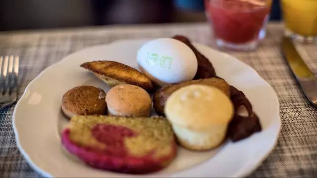 迪拜七星级酒店排行榜,迪拜瑞吉酒店深度分析