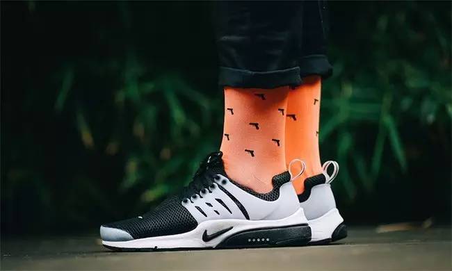 aj1秒杀312,aj秒杀直播