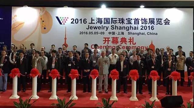 云宝成长史,云宝的成长事迹