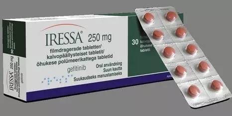 国产仿制药的最新信息,国产仿制药和原研药