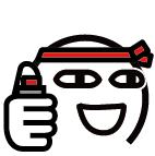 为了推广一款APP，我们大河源花了近8亿，啥情况？