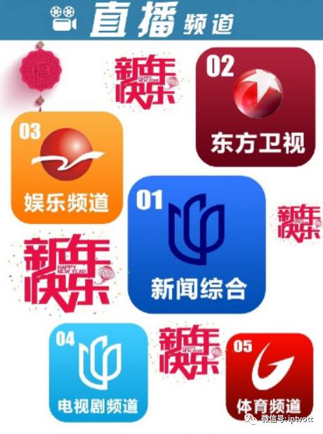 「朝花夕拾」0120︱广东IPTV推出直播专区同屏跨年；华数携手乐视打造超级体育专区