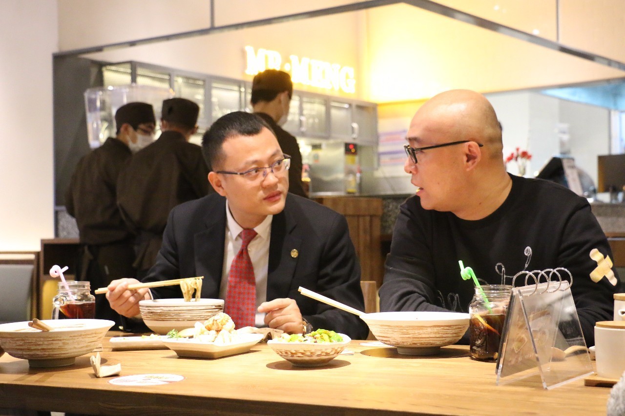 苏州金鹰国际购物中心高新店建设,苏州金鹰现在开门了吗