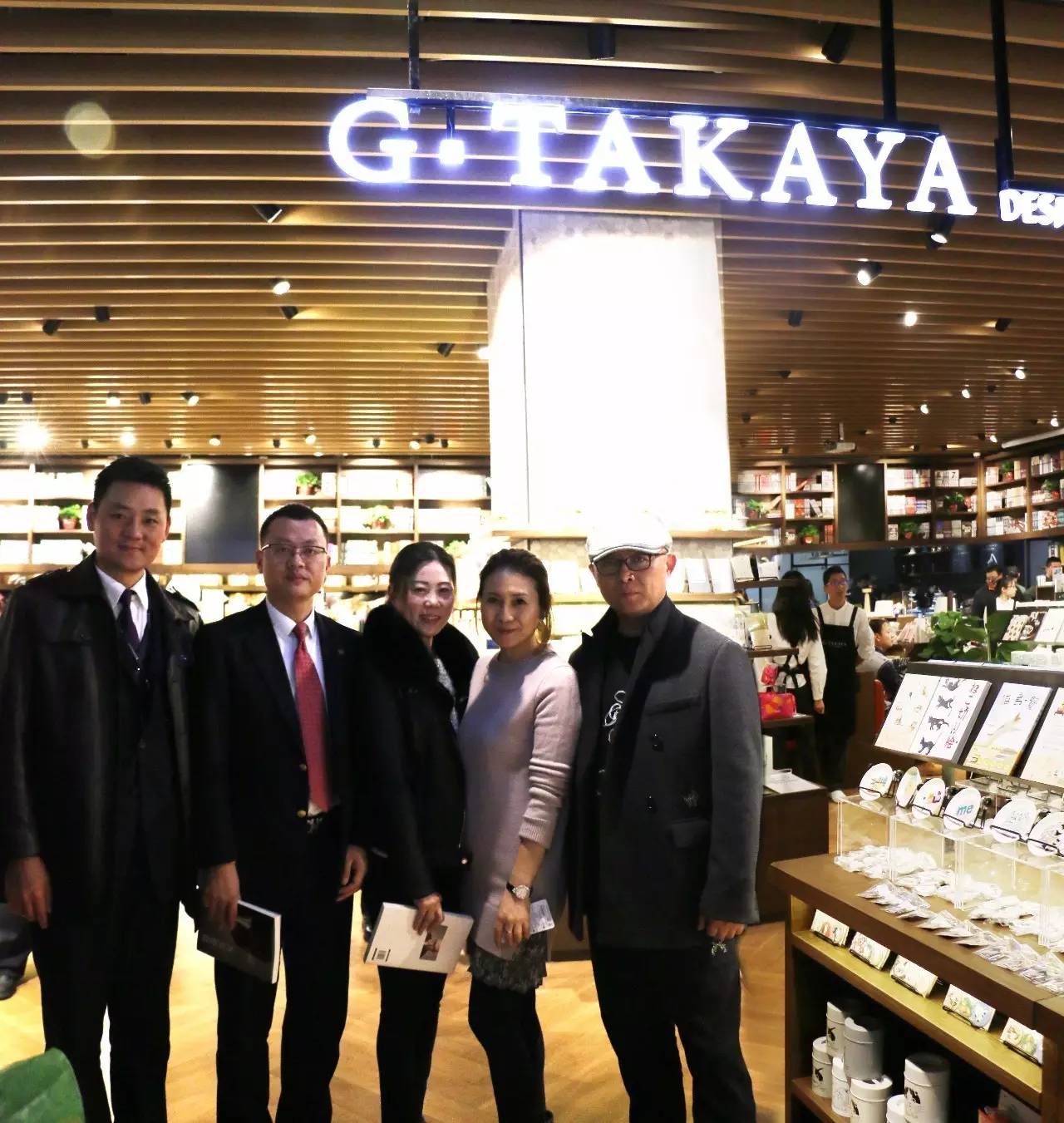 苏州金鹰国际购物中心高新店建设,苏州金鹰现在开门了吗