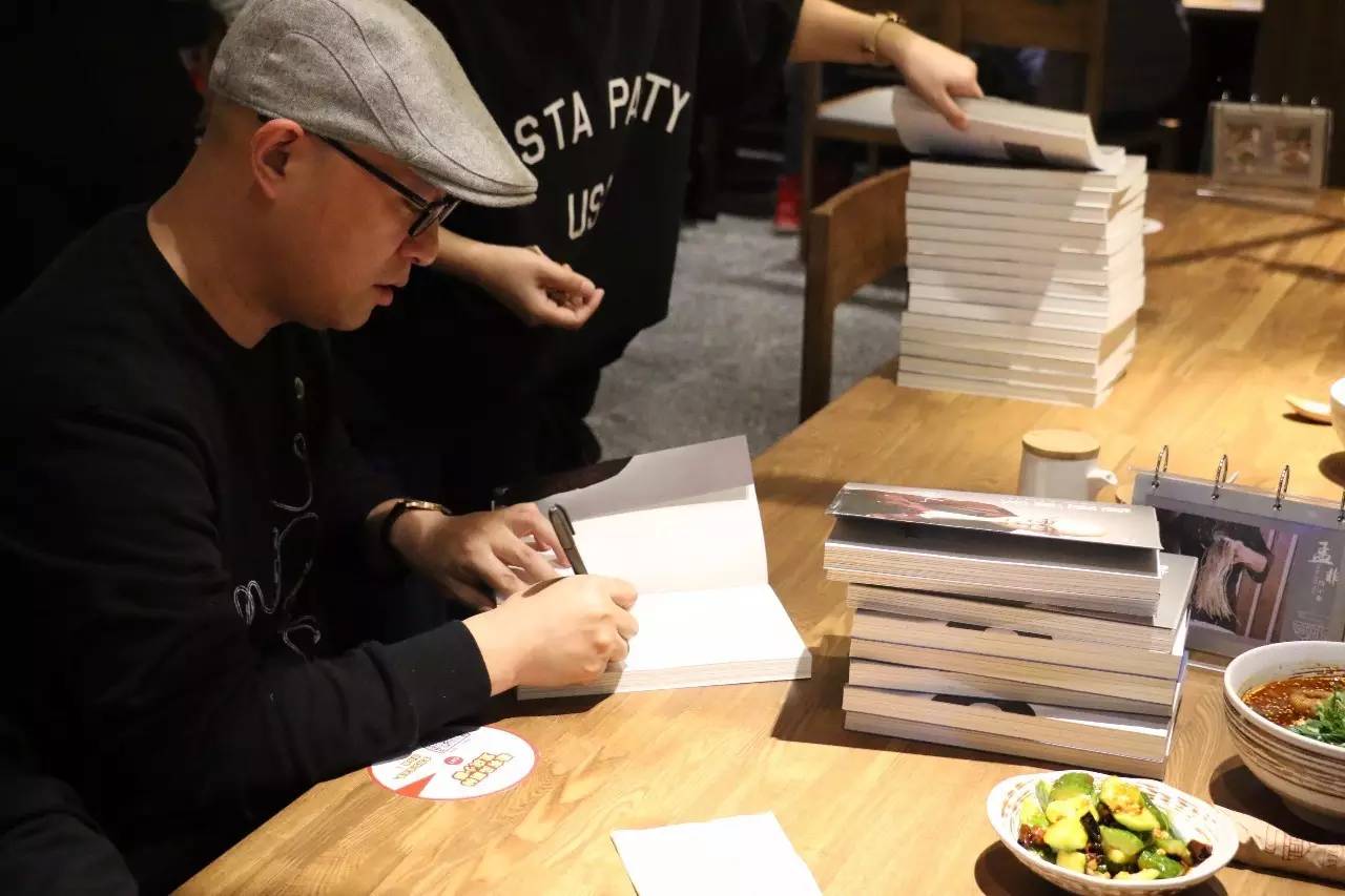 苏州金鹰国际购物中心高新店建设,苏州金鹰现在开门了吗