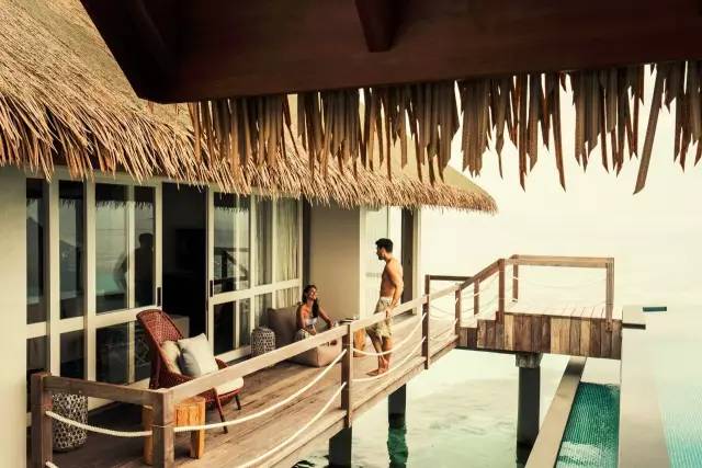 思聪和马代瑞吉,思聪马代瑞吉现状