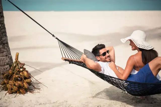 思聪和马代瑞吉,思聪马代瑞吉现状