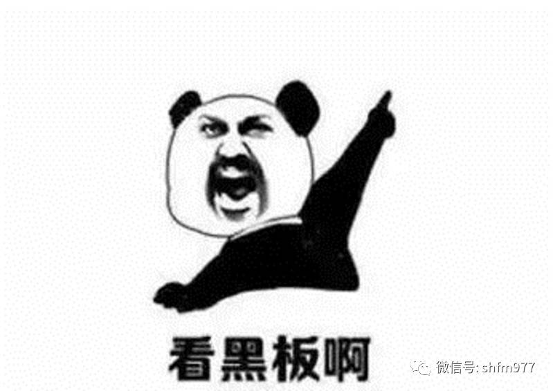 海外代购洋奶粉有猫腻吗,海淘奶粉和原装进口奶粉的区别