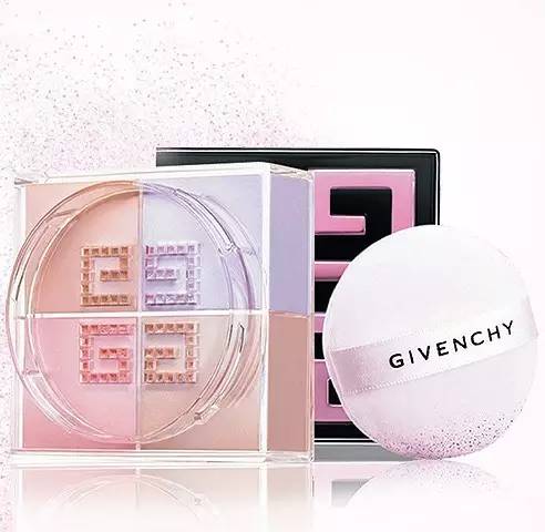 Madam问答室丨定妆用什么，手部护理，油皮面霜，大牌明星产品，额头高发型