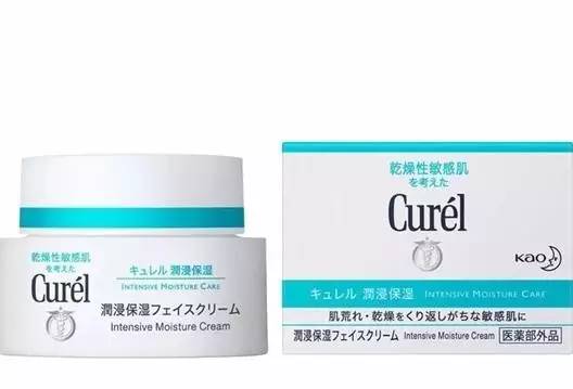 Madam问答室丨定妆用什么，手部护理，油皮面霜，大牌明星产品，额头高发型