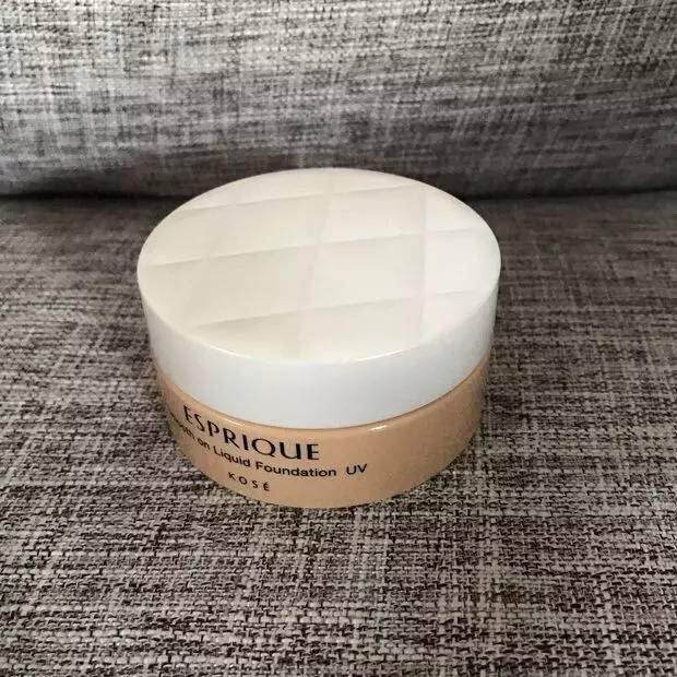 女明星气垫色号,女明星气垫