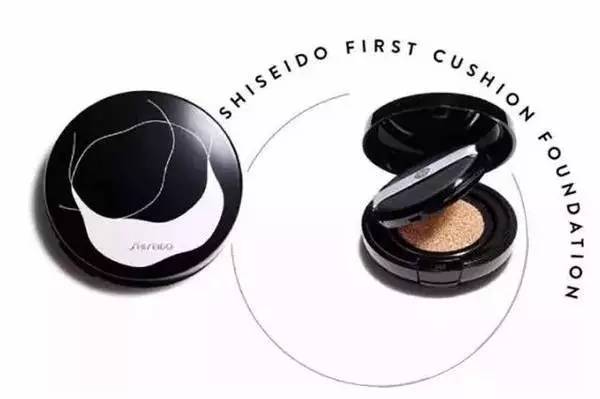 女明星气垫色号,女明星气垫