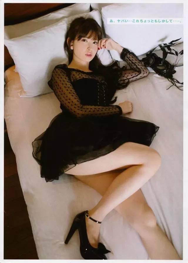 女明星气垫色号,女明星气垫