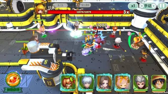 本周共有11款新游寻投资发行渠道合作(附相关联系人QQ)