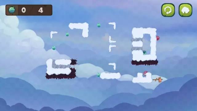 本周共有11款新游寻投资发行渠道合作（附相关联系人QQ）