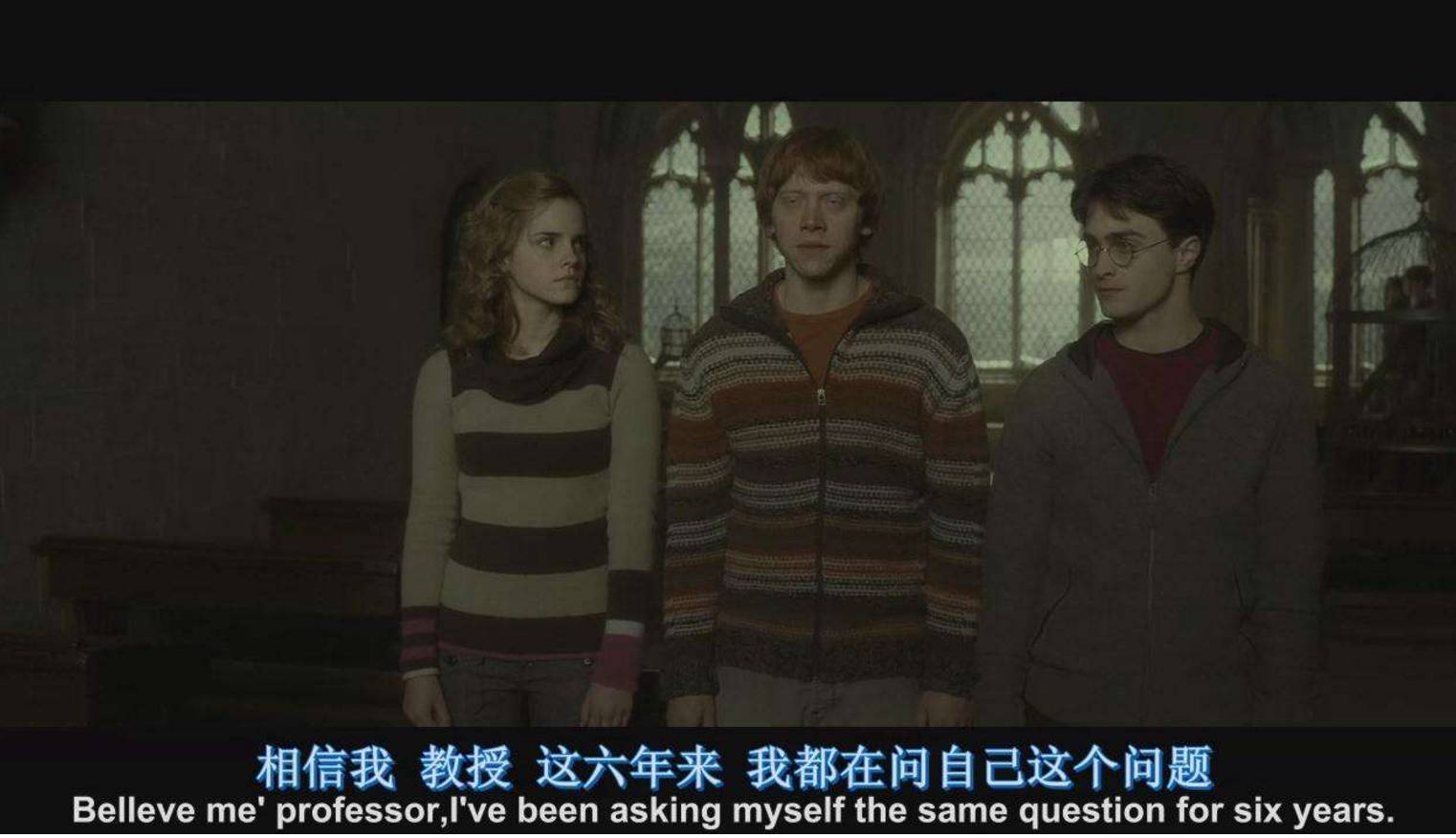 乌托邦说案完整视频,乌托邦最新视频