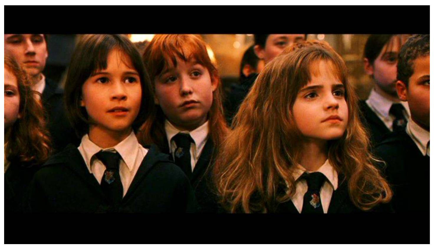 乌托邦说案完整视频,乌托邦最新视频