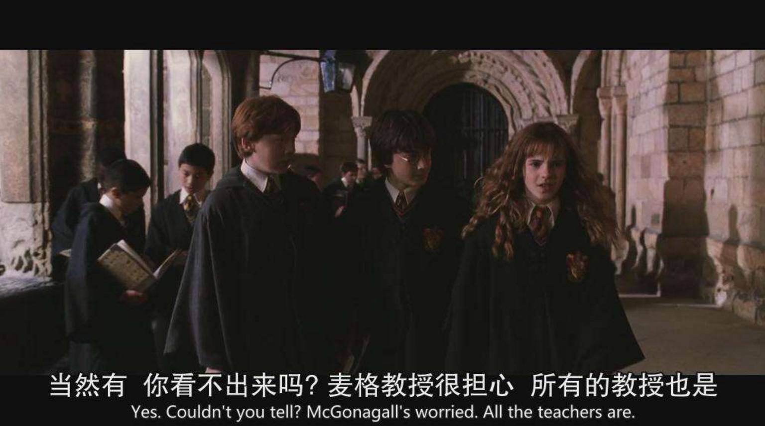 乌托邦说案完整视频,乌托邦最新视频