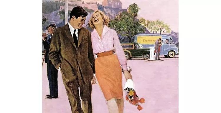 独家7折优惠券怎么领取,99元情人节大礼包