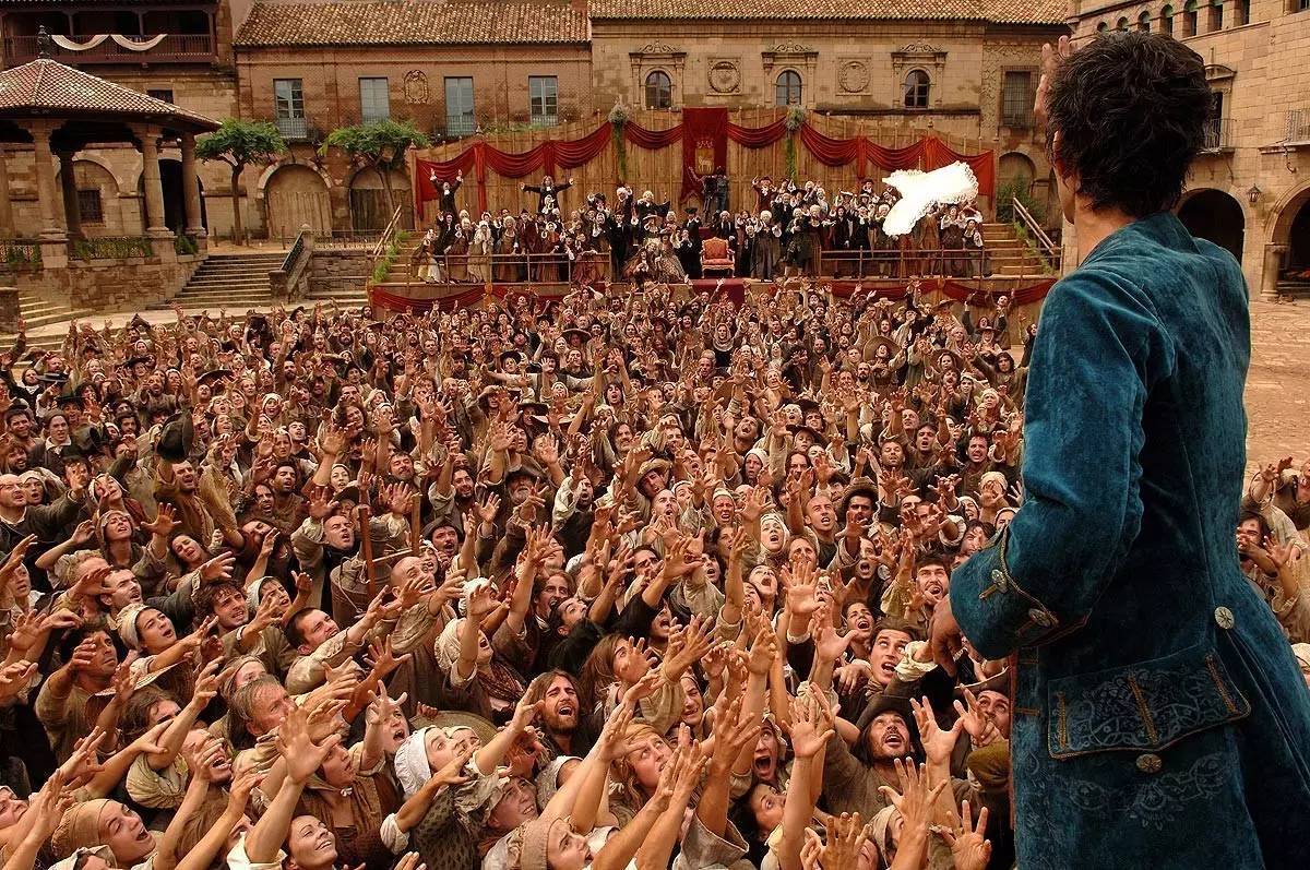 独家7折优惠券怎么领取,99元情人节大礼包