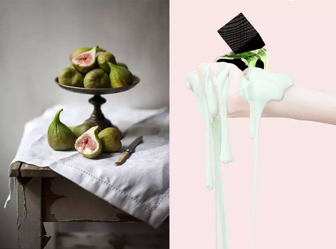 独家7折优惠券怎么领取,99元情人节大礼包