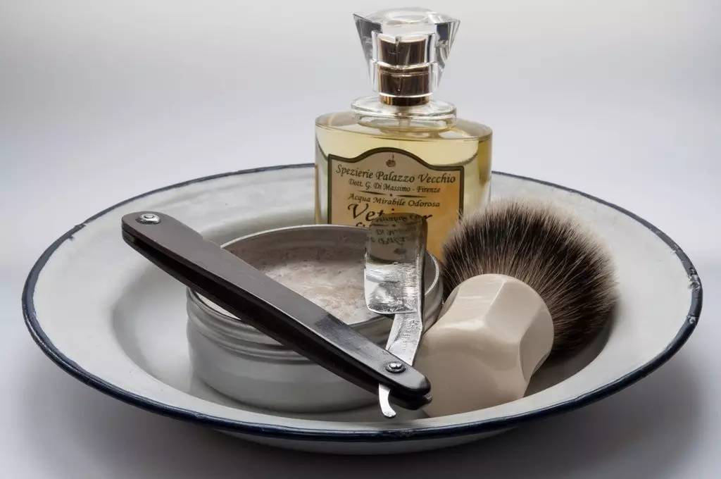 独家7折优惠券怎么领取,99元情人节大礼包