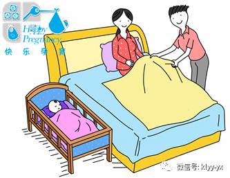 剖宫产后哪些症状是正常的,自然分娩和剖宫产术后观察哪些