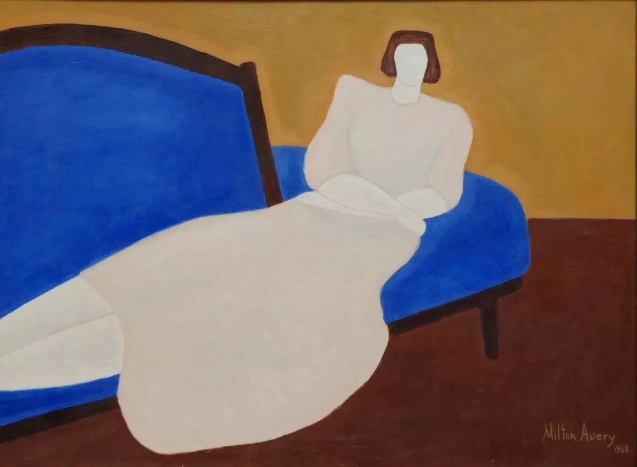 绷布怎么绷得结实,绷布视频教程