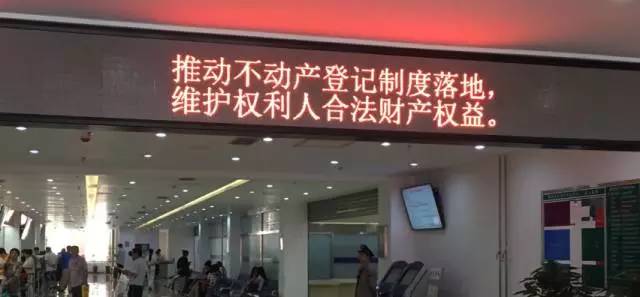 32个好消息,今天上海10大新闻