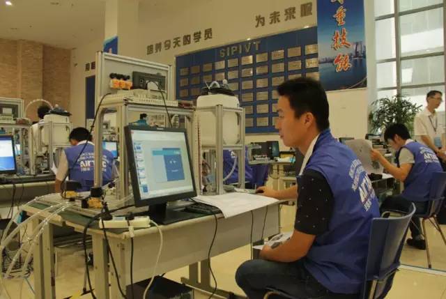 昨天发布的这张重量级成绩单，事关每一个工作在园区的人！