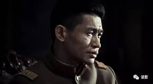 2017年版射雕英雄传,射雕英雄传2017评价