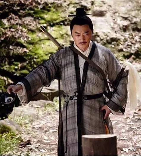 2017年版射雕英雄传,射雕英雄传2017评价