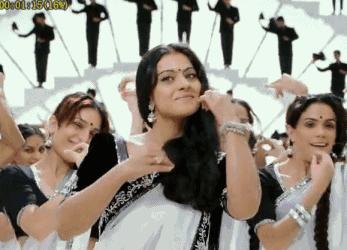 什么叫开挂到可怕？看完江阴这个事，你就明白了！