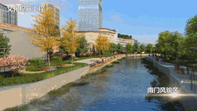 什么叫开挂到可怕？看完江阴这个事，你就明白了！