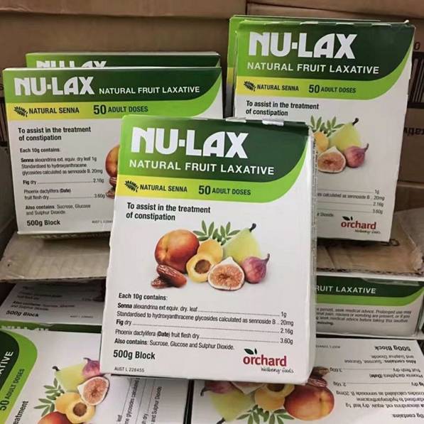 日常出门必备精致小物合集,出门精致实用小物件