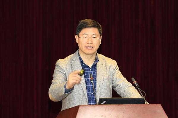 刘忠范石墨烯加热器,中国石墨烯领军人物刘忠范