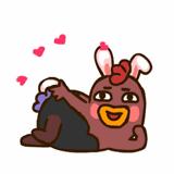 李尚允U-IE分手；61岁梅尔·吉布森9度当爹；甄子丹晒合照恭喜陈冠希？奥斯卡完整获奖名单公布，爱乐之城获14提名