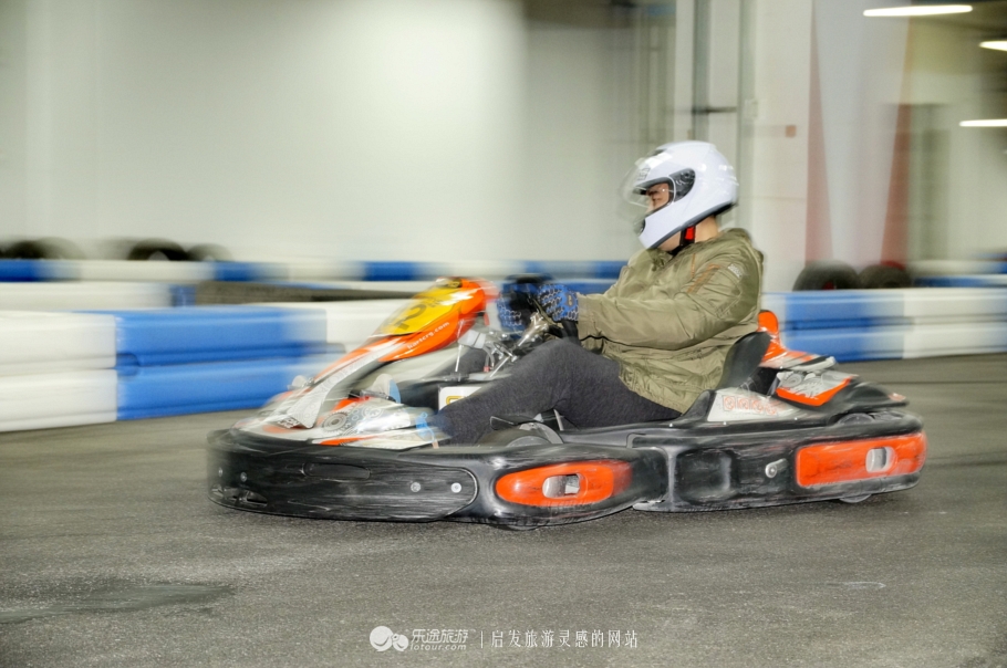 跑跑卡丁车飞行游侠,跑跑卡丁车开飞宠