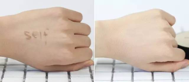 人人都说好的气垫,到底气垫好用还是粉底液好用