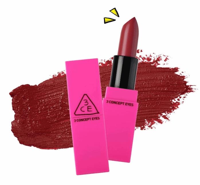 韩妆那么火爆你真的知道买什么吗,韩妆是真的假的