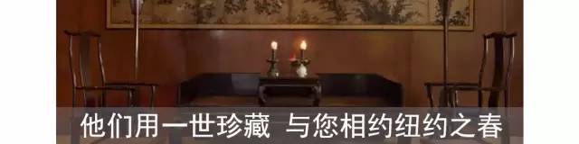 赵孟頫楷书道德经书法特点,赵孟頫小楷书道德经