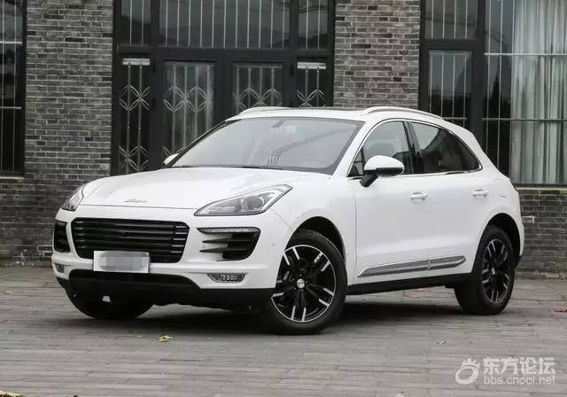 宁波保时捷提车,147万买保时捷提车2天就坏了