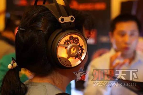 耳机魔磁m550,魔磁耳机m550评测