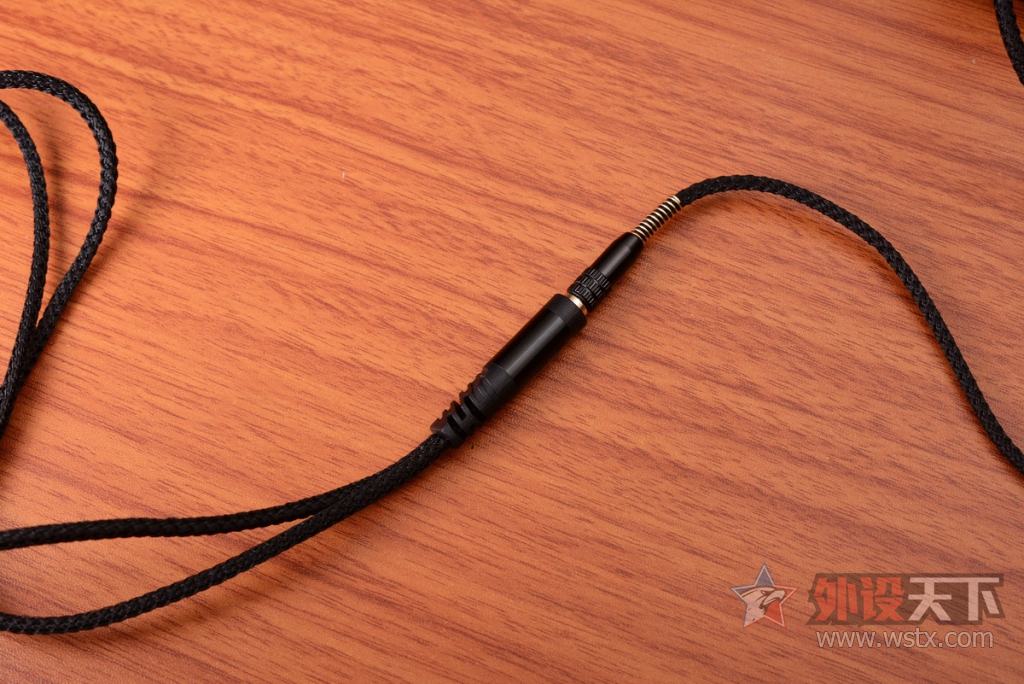 耳机魔磁m550,魔磁耳机m550评测