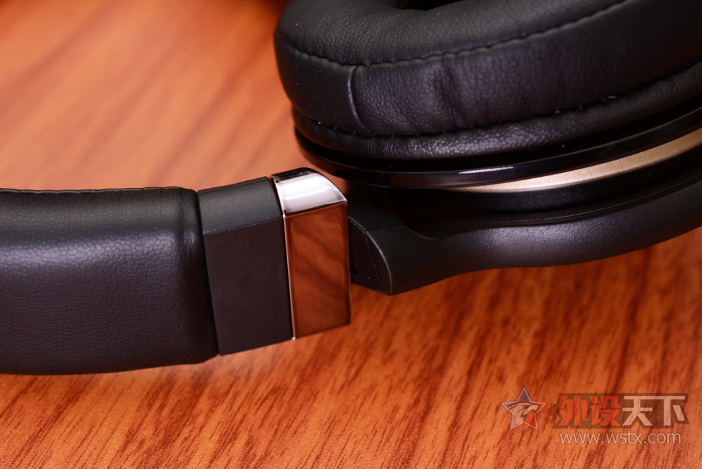 耳机魔磁m550,魔磁耳机m550评测