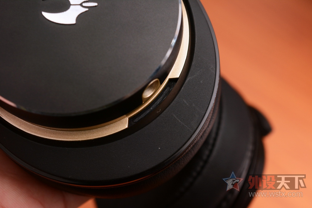 耳机魔磁m550,魔磁耳机m550评测