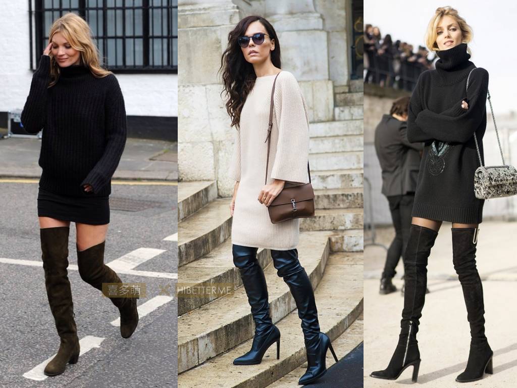 冬季穿衣小窍门视频教学,最简单保暖穿衣法