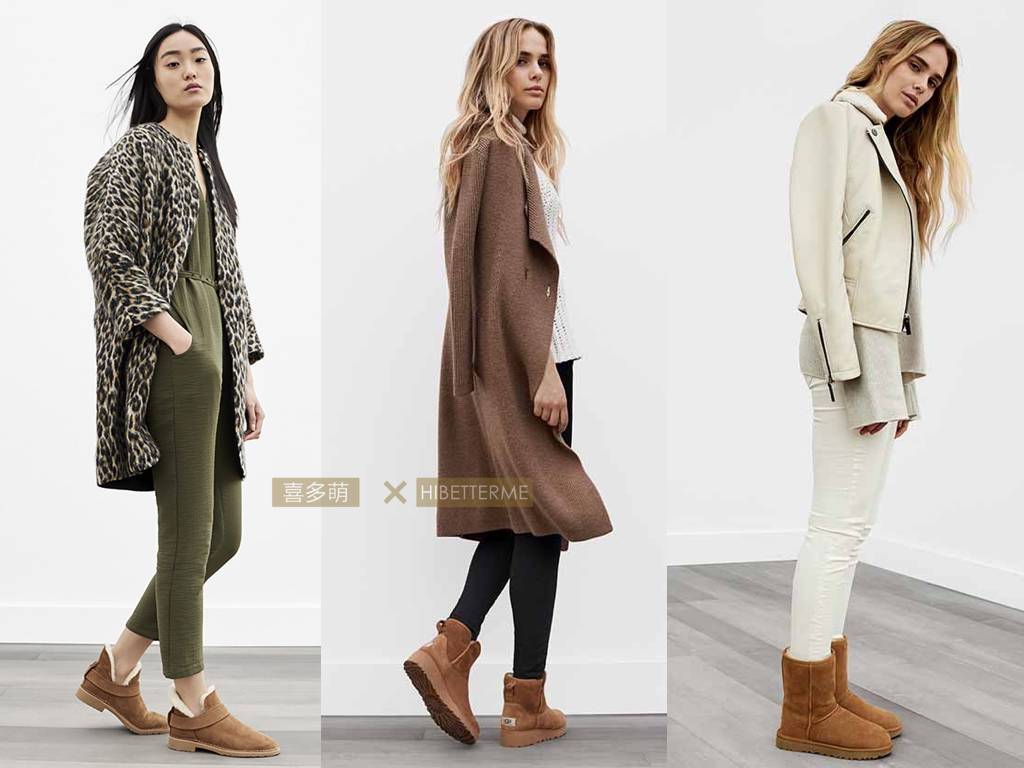 冬季穿衣小窍门视频教学,最简单保暖穿衣法