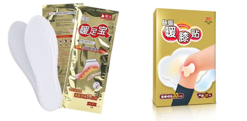 冬季穿衣小窍门视频教学,最简单保暖穿衣法