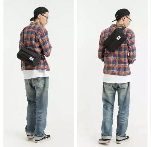 supreme和lv联名的世纪双肩包,supreme和lv联名红色手拿包